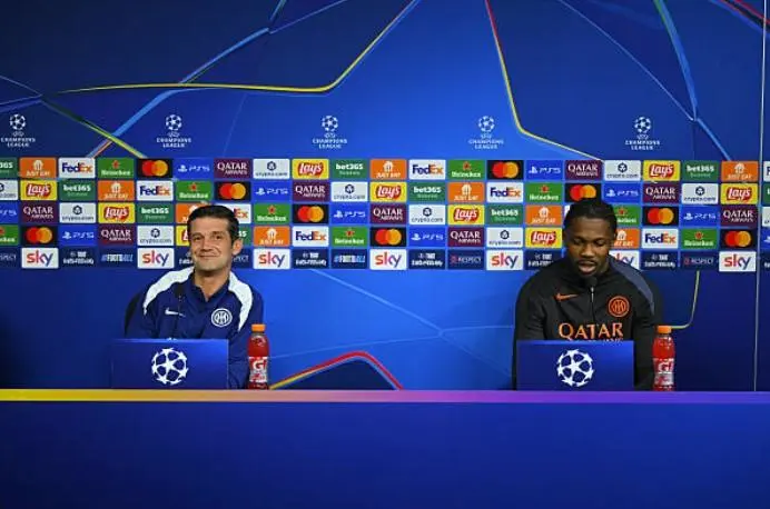 开云体育羽毛球直播 | 奥运级赛事 - 高清观看