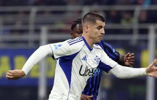 炸金花心理战术：如何用小牌赢大钱开云教学