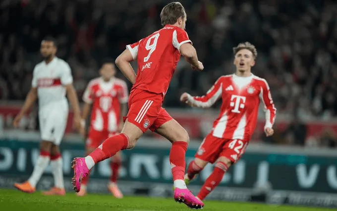 Kaiyun篮球比分 - 虚拟体育24小时不间断