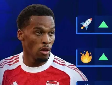 开云体育 - 资金安全银行级风控体系