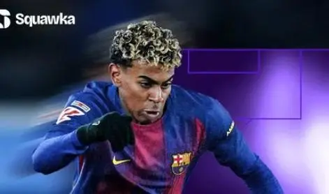 内马尔伤愈复出首战造三球,巴西天王满血归来