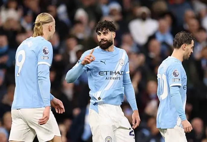 C罗沙特联赛再演帽子戏法,不老神话仍在继续